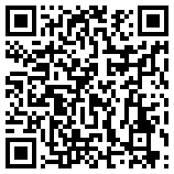 QR Code for Sweet Frog Richardson in Richardson, TX 75080