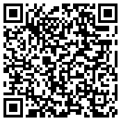 QR Code for Richardson Regional Medical Center in Richardson, TX 75080
