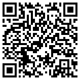 QR Code for Rick's Cleaners in Cedar Park, TX 78613