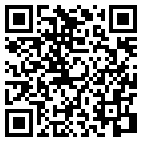 QR Code for Rna Texaco in PEARLAND, TX 77581