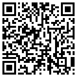 QR Code for Roadway Solutions in Carrollton, TX 75006
