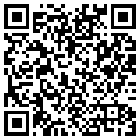 QR Code for City of Roanoke in Roanoke, TX 76262