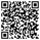 QR Code for Roberts Carpet & Fine Floors in Webster, TX 77598