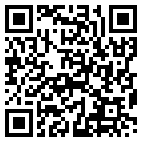 QR Code for Robertson Edd e in Boerne, TX 78006