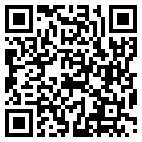 QR Code for Robertson's Ham / The Red Barn Restaurant in Wills Point, TX 75169