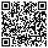 QR Code for Robinson Isd in Robinson, TX 76706