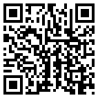 QR Code for Rock It Tan in Fort Worth, TX 76244