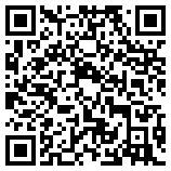 QR Code for Rockin K At Pondview Farm in Maud, TX 75567