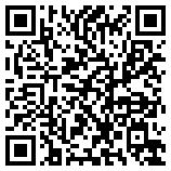 QR Code for Rod's Stereo Sounds in Kerrville, TX 78028