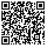 QR Code for Romeaux Landscape in Balch Springs, TX 75180