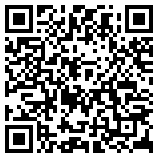 QR Code for Roof Rescue, in Sachse, TX 75048