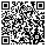 QR Code for Rosarios Cakes & More in Kingsville, TX 78363