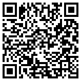 QR Code for Rosendin Electric in Corpus Christi, TX 78401