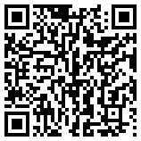 QR Code for Ross Dress for Less Store in Temple, TX 76504