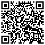 QR Code for Ross Eppes Investments in Silsbee, TX 77656