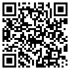 QR Code for Royal Equipment in Spring, TX 77380