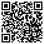 QR Code for Roy's Bait Shop in Trinity, TX 75862