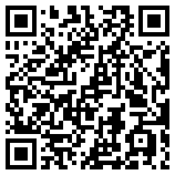 QR Code for Ruben Nunez Attorney At Law in El Paso, TX 79903