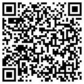 QR Code for Rudy's Country Store And Bar-B-Q in Webster, TX 77598