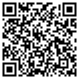 QR Code for Rush Enterprises in Artesia Wells, TX 78001