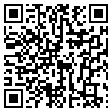 QR Code for Rutledge Manufacturing in Austin, TX 78754