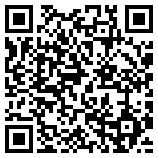 QR Code for Outback Steakhouse in Beaumont, TX 77707
