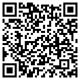 QR Code for Ryland Homes at Santa Rita Ranch in Georgetown, TX 78626