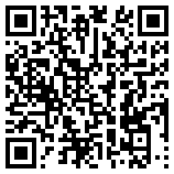 QR Code for Myles F. Sadler DDS in Lubbock, TX 79413
