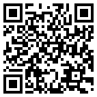 QR Code for Safe Gilmer 2006 Aquisition in Gilmer, TX 75644