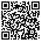 QR Code for Safe Haven in CLUTE, TX 77531