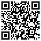 QR Code for Ted Sako Dds in Groves, TX 77619