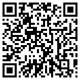 QR Code for Sal Computer Line in Amarillo, TX 79101