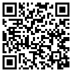 QR Code for Salon 70 in Fort Worth, TX 76107