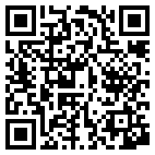 QR Code for Salon Cut-It-Up in Fort Worth, TX 76112