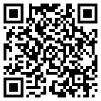 QR Code for Salzman Leo C in Harlingen, TX 78551