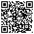QR Code for Sam's Apparel in Dallas, TX 75207