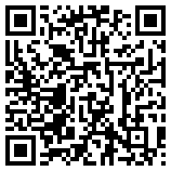 QR Code for Sam's Club - Optical in Texas City, TX 77591