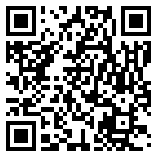QR Code for Sasch in Dallas, TX 75227