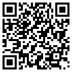 QR Code for Sassy Up in Thorndale, TX 76577