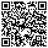 QR Code for Sata Collision Center in Beaumont, TX 77707