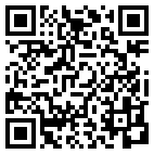 QR Code for Savoya llc in Dallas, TX 75201