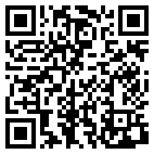 QR Code for Scan Mailboxes in Austin, TX 78741
