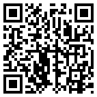 QR Code for Scent and Violet in Houston, TX 77077