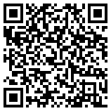 QR Code for Schenectady International in Freeport, TX 77541