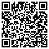 QR Code for Schick Robert M Atty in Houston, TX 77002