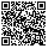 QR Code for Schools in IRVING, TX 75038