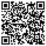 QR Code for Scot Babineaux in Nederland, TX 77627