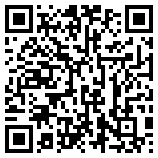 QR Code for Scratch Cafe & Shop in Bedford, TX 76021