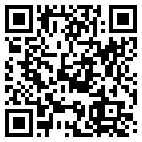 QR Code for Sears in Austin, TX 78746