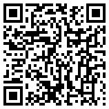 QR Code for Second Bar + Kitchen - Domain in Austin, TX 78758